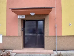 Prodej bytu 2+1, Havířov, Majakovského, 47 m2