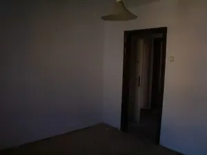 Prodej bytu 1+1, Ostrava, Čujkovova, 30 m2