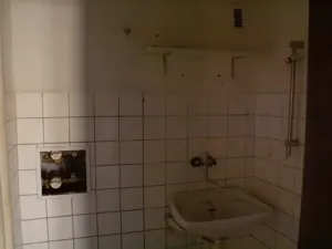 Prodej bytu 1+1, Ostrava, Čujkovova, 30 m2