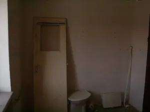 Prodej bytu 1+1, Ostrava, Čujkovova, 30 m2