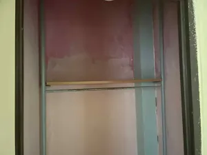 Prodej bytu 1+1, Frýdek-Místek, Lískovecká, 41 m2