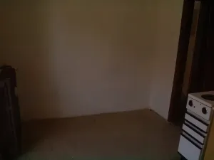 Prodej bytu 1+1, Ostrava, Čujkovova, 30 m2