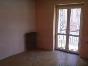 Prodej bytu 1+1, Ostrava, Čujkovova, 30 m2