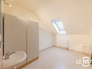 Prodej zemědělské usedlosti, Rosice, 398 m2