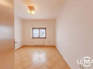 Prodej zemědělské usedlosti, Rosice, 398 m2