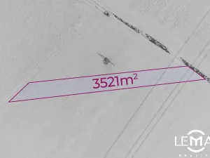 Prodej zemědělské usedlosti, Rosice, 398 m2