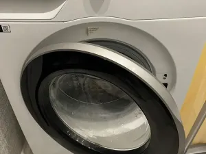 Pronájem pokoje, Praha - Řepy, Mrkvičkova, 20 m2