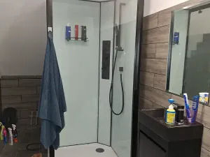 Prodej rodinného domu, Ivančice, 194 m2