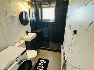 Pronájem bytu 2+kk, Přerov, Jižní čtvrť I, 35 m2