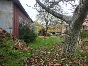 Prodej rodinného domu, Staré Město, 170 m2