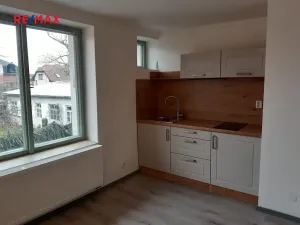 Pronájem výrobních prostor, Hostivice, Školská, 400 m2