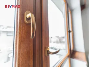 Prodej rodinného domu, Stochov, Dlážděná, 137 m2