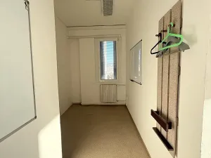 Pronájem kanceláře, Liberec, 1. máje, 84 m2