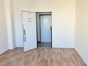 Pronájem kanceláře, Liberec, 1. máje, 17 m2