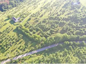 Prodej sadu/vinice, Troskovice, 8502 m2