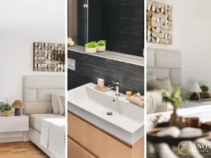 Prodej bytu 3+kk, Praha - Smíchov, Zdíkovská, 116 m2