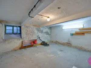 Prodej bytu 3+1, Olomouc, Růženy Svobodové, 77 m2