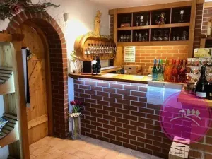 Pronájem obchodního prostoru, Olomouc, Karolíny Světlé, 55 m2