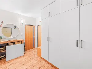 Prodej bytu 3+1, Plzeň - Bolevec, Toužimská, 72 m2