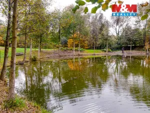 Pronájem bytu 3+kk, Dolní Břežany, Náměstí Na Sádkách, 91 m2