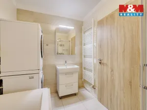 Pronájem bytu 2+kk, Stod, U Radbuzy, 66 m2