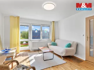 Prodej rodinného domu, Jablonné v Podještědí, Zdislavy z Lemberka, 419 m2