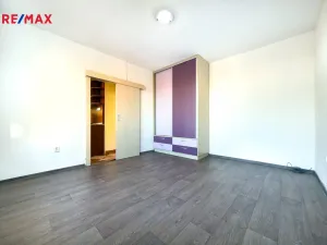 Prodej bytu 2+1, Ostrava - Poruba, Ludvíka Podéště, 60 m2