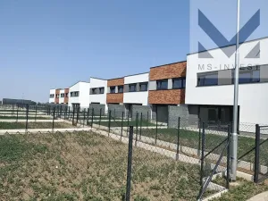 Prodej rodinného domu, Praha - Satalice, Trabantská, 143 m2