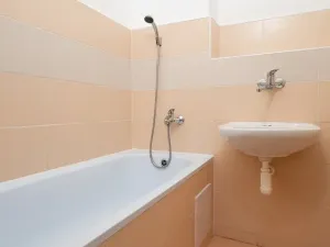 Pronájem bytu 2+1, Český Těšín, Ostravská, 57 m2