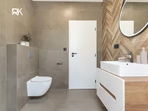 Prodej rodinného domu, Nová Ves I, Jiráskova, 140 m2