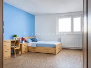 Prodej rodinného domu, Třebnouševes, 400 m2