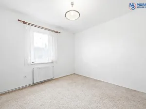 Prodej rodinného domu, Lipí, 87 m2