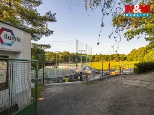 Prodej bytu 4+kk, Praha - Malešice, Niederleho, 92 m2