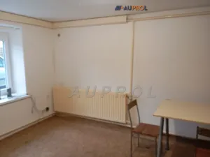 Prodej rodinného domu, Řepín, Libeňská, 61 m2