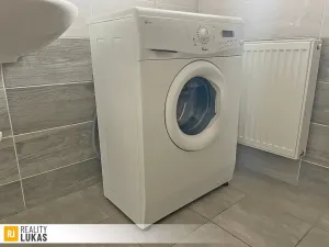 Pronájem bytu 1+1, Ostrava, 28. října, 47 m2