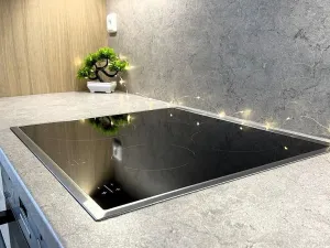 Pronájem bytu 2+kk, Jinačovice, 54 m2