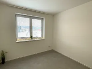 Pronájem bytu 2+kk, Jinačovice, 54 m2