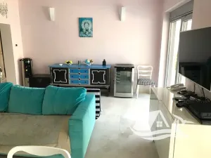 Prodej rodinného domu, Столив, Černá Hora, 330 m2