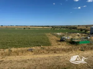 Prodej bytu 1+kk, Nesebar, Bulharsko, 29 m2