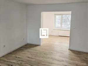 Pronájem rodinného domu, Litovel, Vodní, 101 m2
