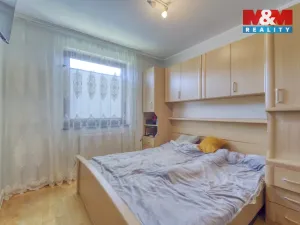 Prodej rodinného domu, Zruč-Senec - Zruč, Zlatá, 266 m2