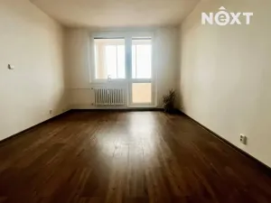 Pronájem bytu 3+1, Kroměříž, Albertova, 62 m2