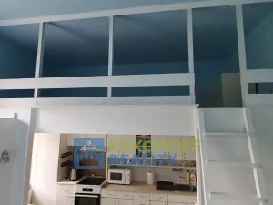 Pronájem bytu 2+kk, Trutnov - Horní Předměstí, Žižkova, 70 m2