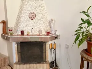 Prodej rodinného domu, Rakovník, Levého, 180 m2