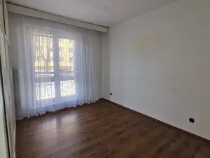 Prodej bytu 3+1, Ostrava, Karla Pokorného, 56 m2