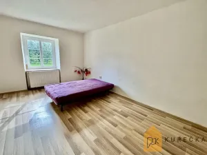 Prodej chalupy, Holčovice, 159 m2