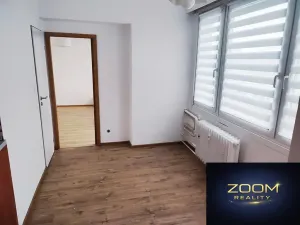 Pronájem bytu 3+1, Praha - Strašnice, Přetlucká, 76 m2