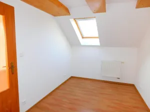 Pronájem bytu 2+kk, Poděbrady, Dr. Beneše, 61 m2
