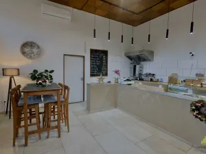 Pronájem restaurace, Prostějov, Pernštýnské nám., 47 m2