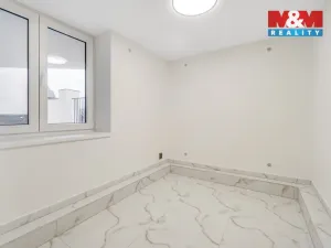 Prodej rodinného domu, Kladno, Bukovská, 138 m2